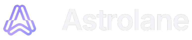 Astrolane