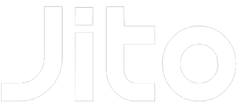 Jito