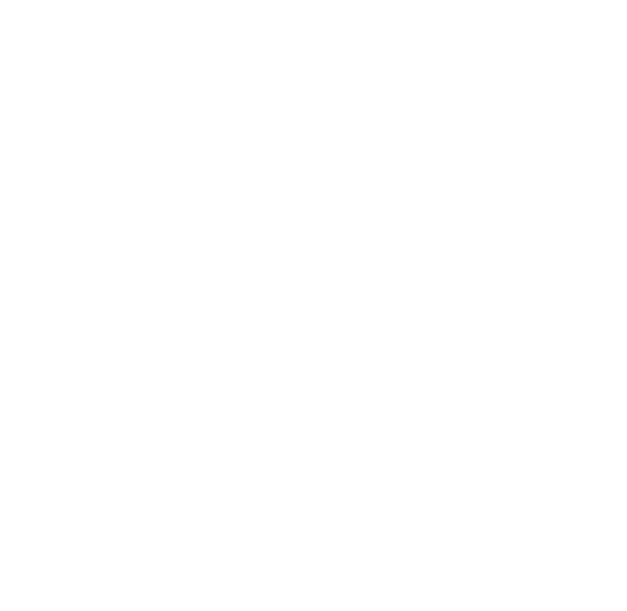 Temporal Nozomi